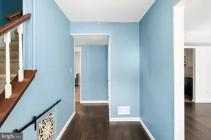 331 Ashford Rd, Toms River, NJ 08755 - Photo 4