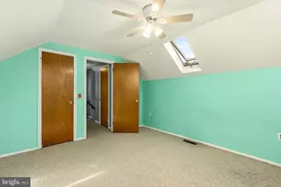 331 Ashford Rd, Toms River, NJ 08755 - Photo 20