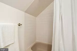 331 Ashford Rd, Toms River, NJ 08755 - Photo 18