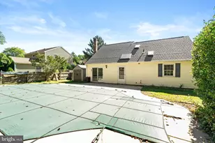 331 Ashford Rd, Toms River, NJ 08755 - Photo 24