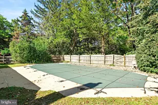 331 Ashford Rd, Toms River, NJ 08755 - Photo 22