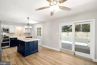 331 Ashford Road, Toms River, NJ 08755 - Photo 8