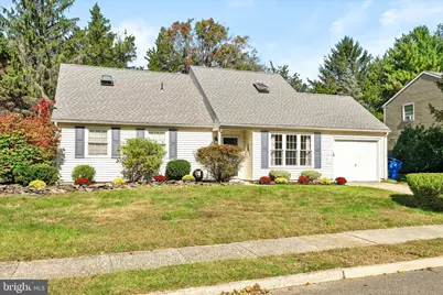 331 Ashford Road, Toms River, NJ 08755 - Photo 1