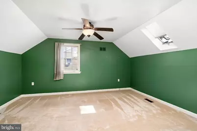 331 Ashford Road, Toms River, NJ 08755 - Photo 16