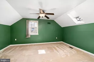 331 Ashford Rd, Toms River, NJ 08755 - Photo 16