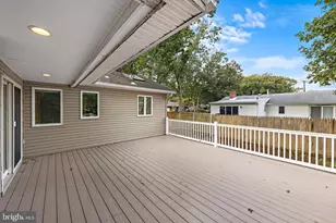 230 Hemlock Ln, Forked River, NJ 08731 - Photo 54