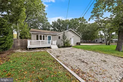 230 Hemlock Lane, Forked River, NJ 08731 - Photo 62