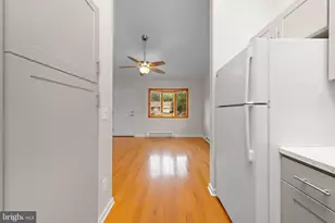 230 Hemlock Ln, Forked River, NJ 08731 - Photo 38