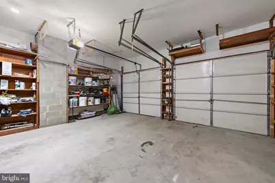230 Hemlock Lane, Forked River, NJ 08731 - Photo 52