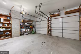 230 Hemlock Ln, Forked River, NJ 08731 - Photo 52