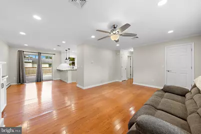 230 Hemlock Lane, Forked River, NJ 08731 - Photo 20