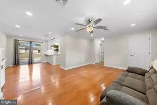 230 Hemlock Ln, Forked River, NJ 08731 - Photo 20