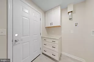 230 Hemlock Ln, Forked River, NJ 08731 - Photo 34