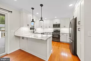 230 Hemlock Ln, Forked River, NJ 08731 - Photo 12