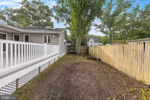 230 Hemlock Ln, Forked River, NJ 08731 - Photo 60