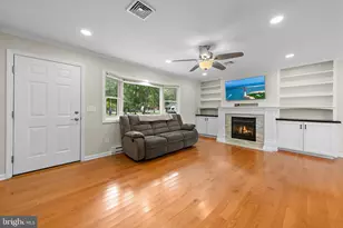 230 Hemlock Ln, Forked River, NJ 08731 - Photo 18