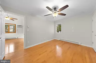 230 Hemlock Ln, Forked River, NJ 08731 - Photo 44