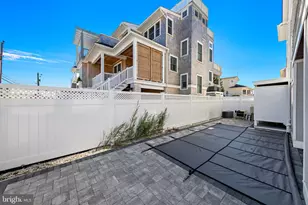 1715 Bay Terrace, Long Beach Township, NJ 08008 - Photo 40