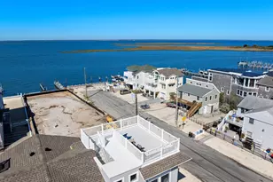 1715 Bay Terrace, Long Beach Township, NJ 08008 - Photo 34