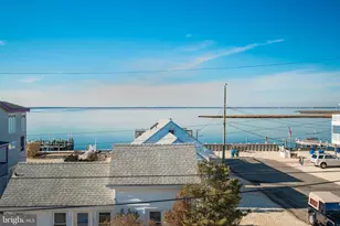 1715 Bay Terrace, Long Beach Township, NJ 08008 - Photo 20