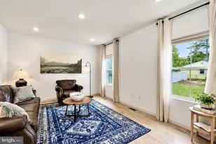 101 Sandpiper Ln, Little Egg Harbor, NJ 08087 - Photo 32