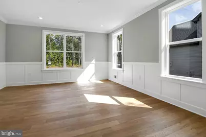 2 Railroad Avenue, Berkeley, NJ 08721 - Photo 4