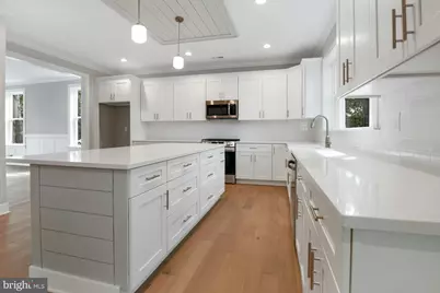 2 Railroad Avenue, Berkeley, NJ 08721 - Photo 16