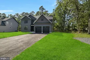 2 Railroad Ave, Berkeley, NJ 08721 - Photo 44