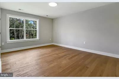 2 Railroad Avenue, Berkeley, NJ 08721 - Photo 28