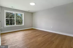 2 Railroad Ave, Berkeley, NJ 08721 - Photo 28