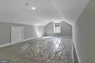 2 Railroad Ave, Berkeley, NJ 08721 - Photo 40