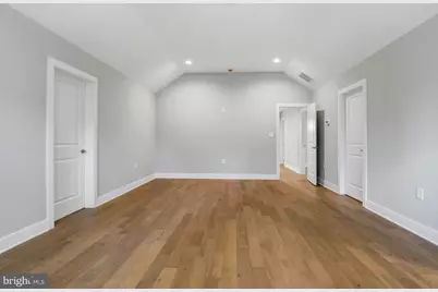 2 Railroad Avenue, Berkeley, NJ 08721 - Photo 34