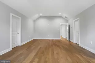 2 Railroad Ave, Berkeley, NJ 08721 - Photo 34