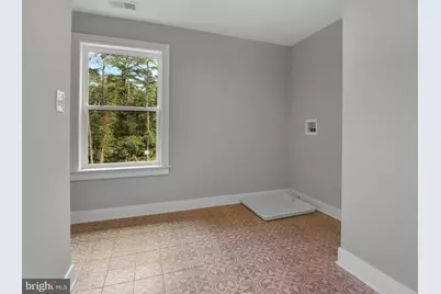 2 Railroad Avenue, Berkeley, NJ 08721 - Photo 30