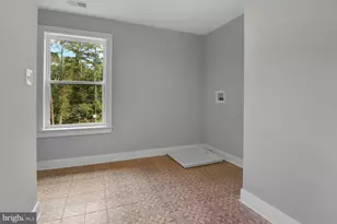 2 Railroad Ave, Berkeley, NJ 08721 - Photo 30