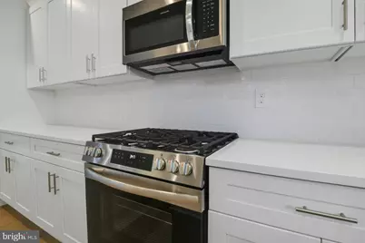 2 Railroad Avenue, Berkeley, NJ 08721 - Photo 18
