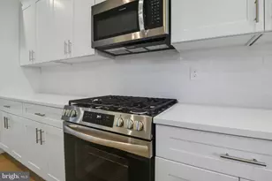 2 Railroad Ave, Berkeley, NJ 08721 - Photo 18