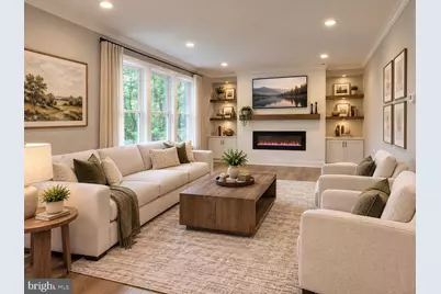 2 Railroad Avenue, Berkeley, NJ 08721 - Photo 10