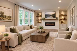 2 Railroad Ave, Berkeley, NJ 08721 - Photo 10