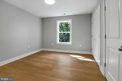 2 Railroad Avenue, Berkeley, NJ 08721 - Photo 24