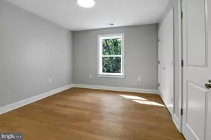 2 Railroad Ave, Berkeley, NJ 08721 - Photo 24