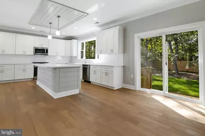 2 Railroad Avenue, Berkeley, NJ 08721 - Photo 14
