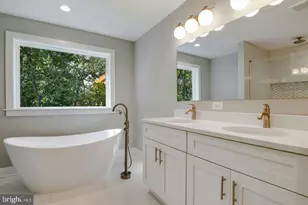 1 Railroad Ave, Berkeley, NJ 08721 - Photo 36