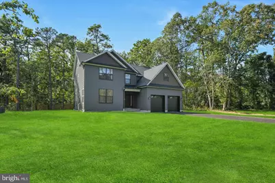 1 Railroad Avenue, Berkeley, NJ 08721 - Photo 46