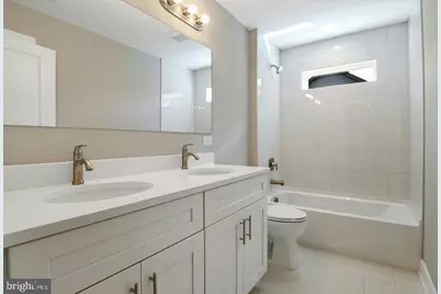 1 Railroad Avenue, Berkeley, NJ 08721 - Photo 26