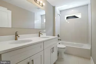 1 Railroad Ave, Berkeley, NJ 08721 - Photo 26