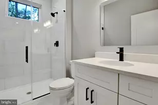 1 Railroad Ave, Berkeley, NJ 08721 - Photo 20