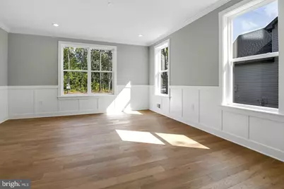 1 Railroad Avenue, Berkeley, NJ 08721 - Photo 4