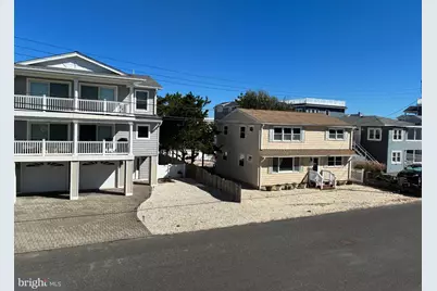 9 Mermaid Lane E, Long Beach Township, NJ 08008 - Photo 18