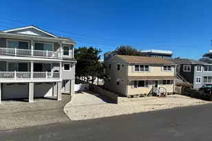 9 Mermaid Ln E, Long Beach Township, NJ 08008 - Photo 18